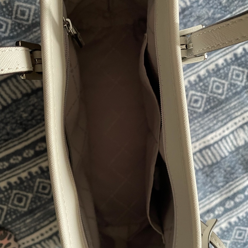 Real bag - Picture 3 of 3